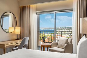 Radisson Blu Resort & Spa, Cesme