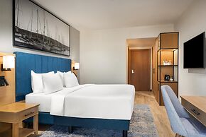 Radisson Blu Resort & Spa, Cesme