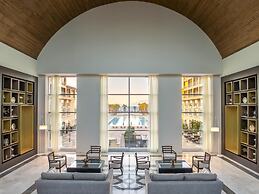Radisson Blu Resort & Spa, Cesme