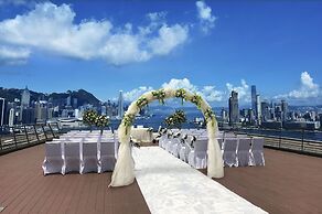 Harbour Grand Hong Kong