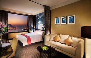 Harbour Grand Hong Kong