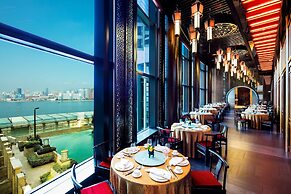 Harbour Grand Hong Kong