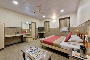 Hotel Royal Castle