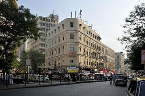 Hotel Royal Castle