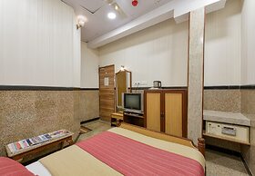 Hotel Royal Castle