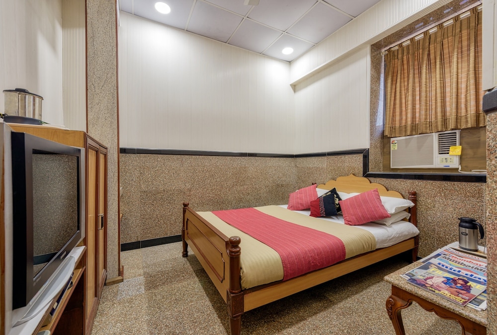 Hotel Royal Castle