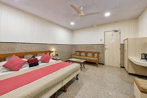 Hotel Royal Castle