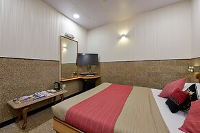 Hotel Royal Castle