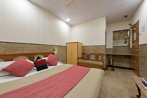 Hotel Royal Castle