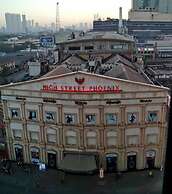 Hotel Royal Castle