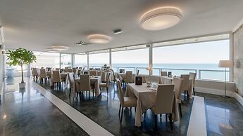 Hotel Esplanade