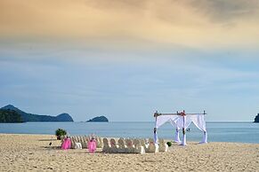 Holiday Villa Resort & Beachclub Langkawi