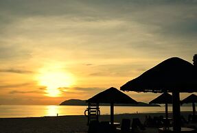 Holiday Villa Resort & Beachclub Langkawi