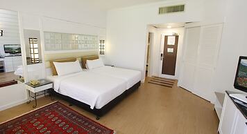 Holiday Villa Resort & Beachclub Langkawi