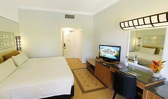 Holiday Villa Resort & Beachclub Langkawi