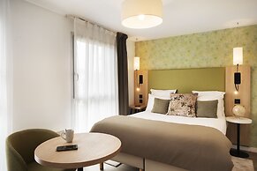 Séjours & Affaires Paris Malakoff