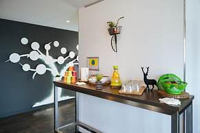 ibis Styles Compiegne