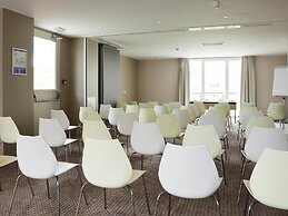 ibis Styles Compiegne