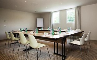 ibis Styles Compiegne