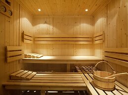 ibis Styles Compiegne