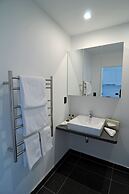 Quest Napier Serviced Apartment