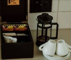 Quest Napier Serviced Apartment