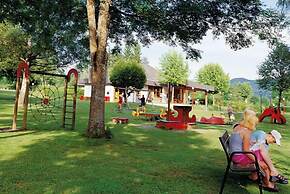 Sonnenresort Ossiacher See