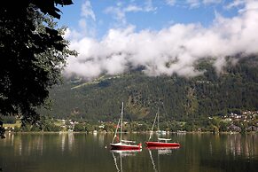 Sonnenresort Ossiacher See