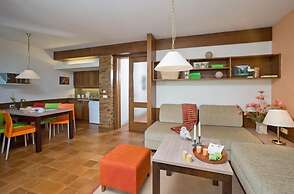 Sonnenresort Ossiacher See
