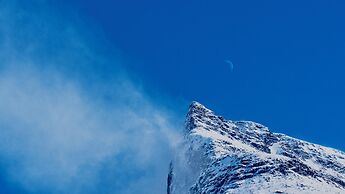 Havila Hotel Geiranger