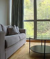 Havila Hotel Geiranger