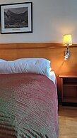 Havila Hotel Geiranger