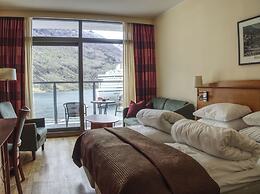 Havila Hotel Geiranger