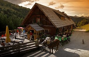 Hotel Hinteregger