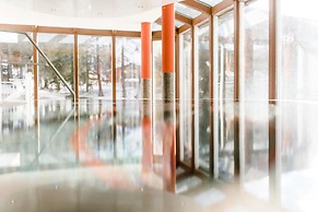 Hotel Hinteregger