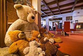 Hotel Hinteregger
