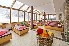 Hotel Hinteregger