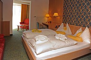 Hotel Hinteregger