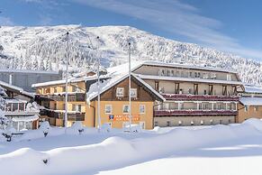 Hotel Hinteregger