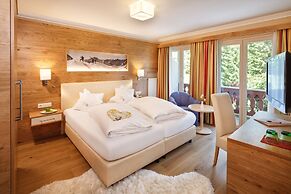 Hotel Hinteregger
