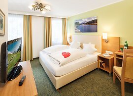 Hotel Hinteregger