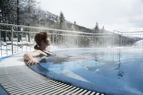 Hotel Hinteregger