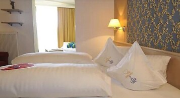 Hotel Hinteregger