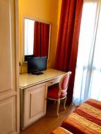 Hotel Alle Torri