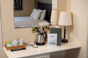 Millers Hotel by Greene King Inns