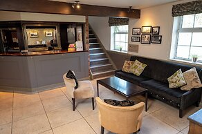 Millers Hotel by Greene King Inns