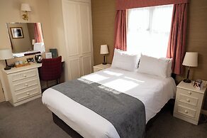 Millers Hotel by Greene King Inns