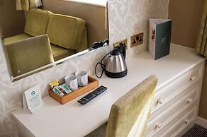 Millers Hotel by Greene King Inns