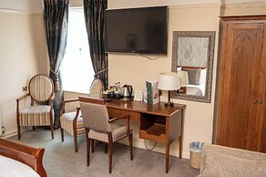 Millers Hotel by Greene King Inns