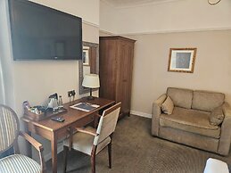 Millers Hotel by Greene King Inns